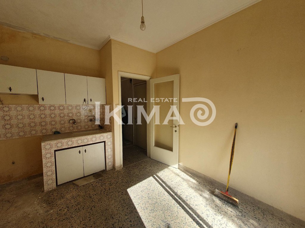 Studio / γκαρσονιέρα 41 τ.μ. προς πώληση, Νέα Ηράκλεια