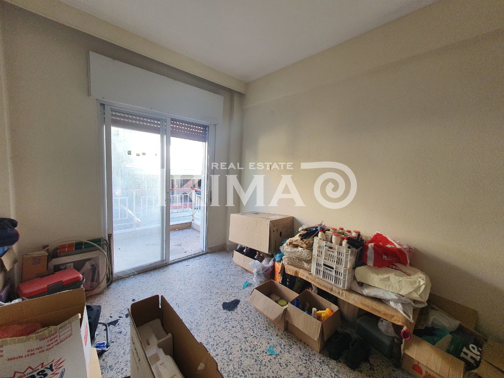 Studio / γκαρσονιέρα 41 τ.μ. προς πώληση, Νέα Ηράκλεια