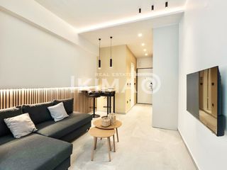 Studio 35 sqm for sale
