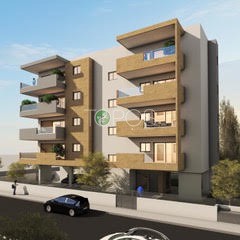 Διαμέρισμα 101 τ.μ. πρός πώληση, Αθήνα - Βόρεια Προάστια, Βριλήσσια