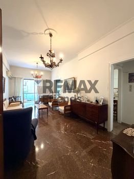 Διαμέρισμα 89 τ.μ. πρός πώληση