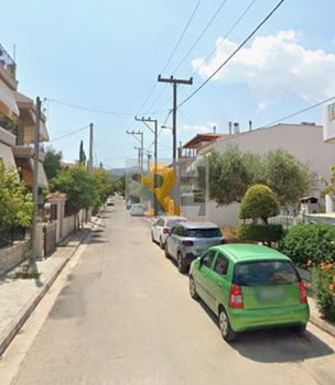 Οικόπεδο 194 τ.μ. προς πώληση