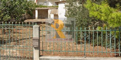 Οικόπεδο 480 τ.μ. προς πώληση