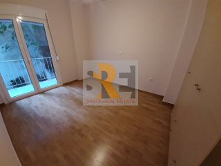 Διαμέρισμα 45 τ.μ. πρός ενοικίαση, Αθήνα - Κέντρο, Κυψέλη-thumb-8