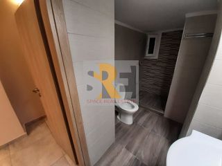 Διαμέρισμα 45 τ.μ. πρός ενοικίαση, Αθήνα - Κέντρο, Κυψέλη-thumb-10