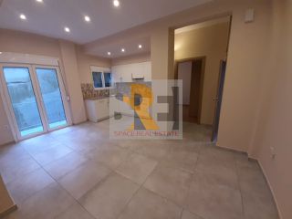 Apartment 45 sqm for rent
