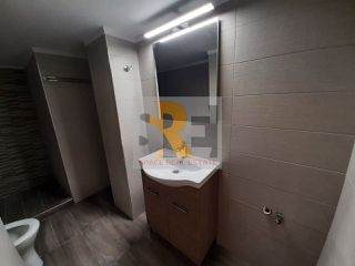 Διαμέρισμα 45 τ.μ. πρός ενοικίαση, Αθήνα - Κέντρο, Κυψέλη-thumb-9