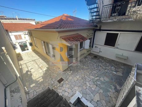 Μονοκατοικία 125 τ.μ. προς πώληση