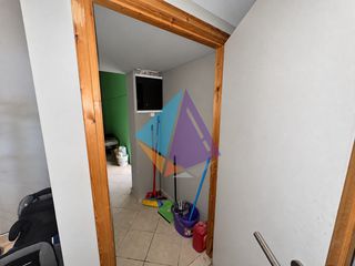 Κατάστημα 72 τ.μ. για πώληση, Μεσσηνία, Καλαμάτα-thumb-5
