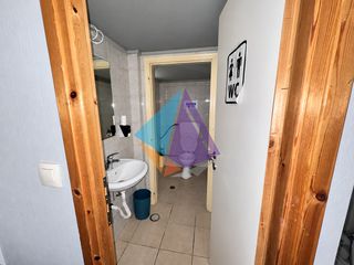 Κατάστημα 72 τ.μ. για πώληση, Μεσσηνία, Καλαμάτα-thumb-3
