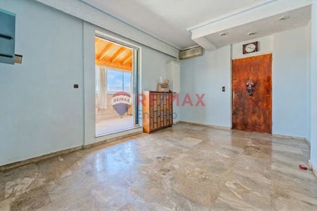 Διαμέρισμα 74 τ.μ. πρός πώληση