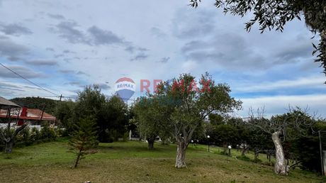 Οικόπεδο 1.071 τ.μ. πρός πώληση