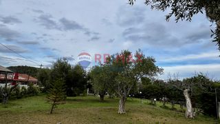 Οικόπεδο 1.071 τ.μ. προς πώληση
