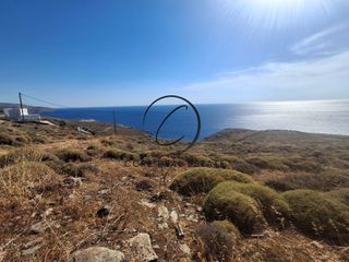 Οικόπεδο 89.000 τ.μ. πρός πώληση, Κυκλάδες, Κύθνος-thumb-7