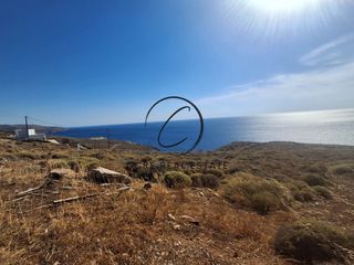 Οικόπεδο 89.000 τ.μ. πρός πώληση, Κυκλάδες, Κύθνος-thumb-2