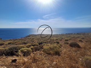 Οικόπεδο 89.000 τ.μ. πρός πώληση, Κυκλάδες, Κύθνος-thumb-5
