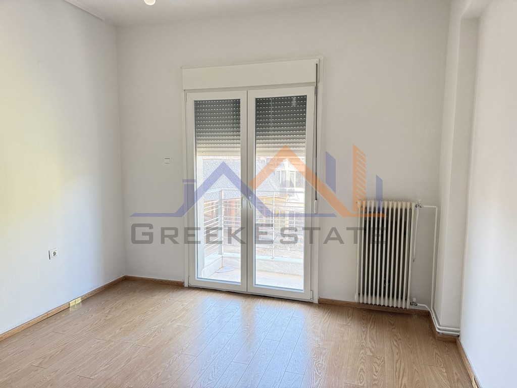 Διαμέρισμα 88 τ.μ. πρός ενοικίαση, Ν. Ιωαννίνων, Ιωάννινα