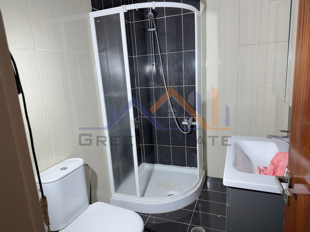 Διαμέρισμα 88 τ.μ. πρός ενοικίαση, Ν. Ιωαννίνων, Ιωάννινα