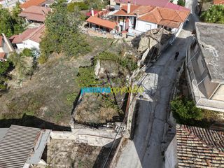 Οικόπεδο 490,92 τ.μ. για πώληση, Κορινθία, Νεμέα-thumb-9