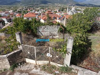 Οικόπεδο 490,92 τ.μ. για πώληση, Κορινθία, Νεμέα-thumb-23