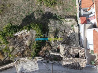 Οικόπεδο 490,92 τ.μ. για πώληση, Κορινθία, Νεμέα-thumb-10