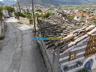 Οικόπεδο 490,92 τ.μ. για πώληση, Κορινθία, Νεμέα-thumb-2
