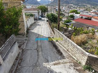 Οικόπεδο 490,92 τ.μ. για πώληση, Κορινθία, Νεμέα-thumb-4