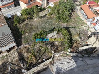 Οικόπεδο 490,92 τ.μ. για πώληση, Κορινθία, Νεμέα-thumb-7