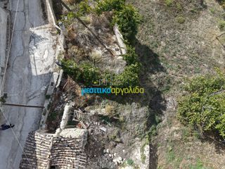 Οικόπεδο 490,92 τ.μ. για πώληση, Κορινθία, Νεμέα-thumb-11