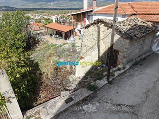 Οικόπεδο 490,92 τ.μ. για πώληση, Κορινθία, Νεμέα-thumb-12