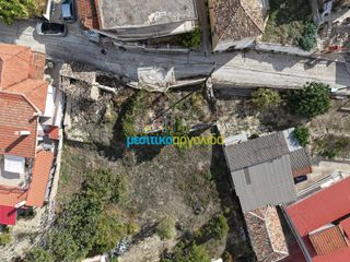 Οικόπεδο 490,92 τ.μ. για πώληση, Κορινθία, Νεμέα-thumb-17
