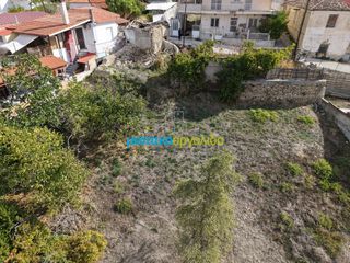 Οικόπεδο 490,92 τ.μ. για πώληση, Κορινθία, Νεμέα-thumb-19