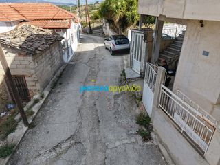 Οικόπεδο 490,92 τ.μ. για πώληση, Κορινθία, Νεμέα-thumb-6
