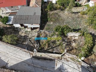 Οικόπεδο 490,92 τ.μ. για πώληση, Κορινθία, Νεμέα-thumb-5