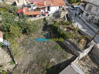 Οικόπεδο 490,92 τ.μ. για πώληση, Κορινθία, Νεμέα-thumb-8