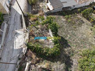 Οικόπεδο 490,92 τ.μ. για πώληση, Κορινθία, Νεμέα-thumb-13