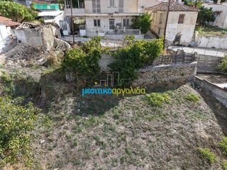 Οικόπεδο 490,92 τ.μ. για πώληση, Κορινθία, Νεμέα-thumb-20