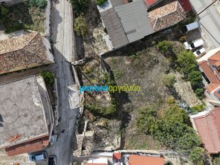Οικόπεδο 490,92 τ.μ. για πώληση, Κορινθία, Νεμέα-thumb-16