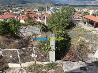 Οικόπεδο 490,92 τ.μ. για πώληση, Κορινθία, Νεμέα-thumb-22