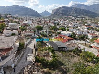 Οικόπεδο 490,92 τ.μ. για πώληση, Κορινθία, Νεμέα-thumb-14