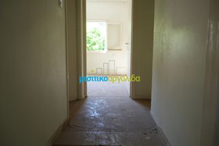 Διαμέρισμα 70,50 τ.μ. για πώληση, Αργολίδα, Άργος-thumb-5