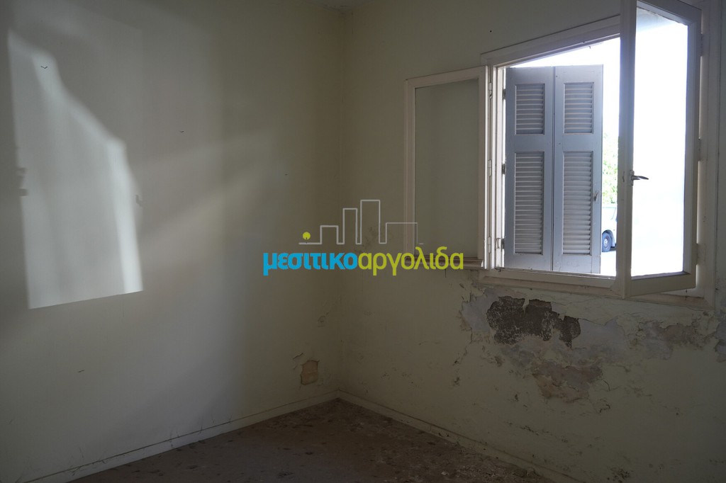 Διαμέρισμα 70,50 τ.μ. προς πώληση, Άργος