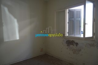 Διαμέρισμα 70,50 τ.μ. για πώληση, Αργολίδα, Άργος-thumb-1