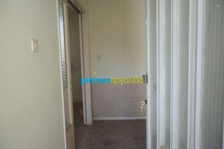 Διαμέρισμα 70,50 τ.μ. για πώληση