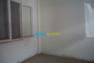 Διαμέρισμα 70,50 τ.μ. για πώληση, Αργολίδα, Άργος-thumb-2