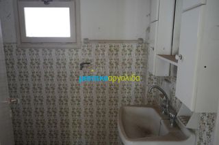 Διαμέρισμα 70,50 τ.μ. για πώληση, Αργολίδα, Άργος-thumb-4