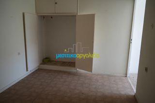 Διαμέρισμα 70,50 τ.μ. για πώληση, Αργολίδα, Άργος-thumb-7