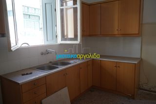 Διαμέρισμα 70,50 τ.μ. για πώληση, Αργολίδα, Άργος-thumb-3
