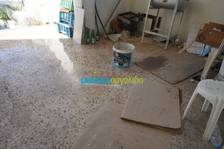 Διαμέρισμα 70,50 τ.μ. για πώληση, Αργολίδα, Άργος-thumb-9