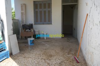 Διαμέρισμα 70,50 τ.μ. για πώληση, Αργολίδα, Άργος-thumb-10